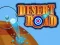 Desert Road – kostenloses Online-Spiel