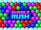 Bubble Rush – kostenloses Online-Spiel