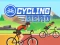 Cycling Hero – kostenloses Online-Spiel