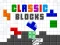 Classic Blocks – kostenloses Online-Spiel
