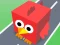 Animal Rescue 3D – kostenloses Online-Spiel