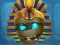 Dungeon.ro – kostenloses Online-Spiel