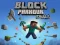 Block Parkour Trials – kostenloses Online-Spiel