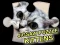 Jigsaw Puzzle Kittens – kostenloses Online-Spiel