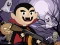 Mr. Dracula – kostenloses Online-Spiel