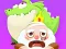 Rescue The King – kostenloses Online-Spiel