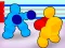Boxing Gang Stars – kostenloses Online-Spiel