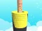 Emoji Stack – kostenloses Online-Spiel