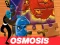 Osmosis Jones Jigsaw Puzzle – kostenloses Online-Spiel