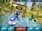 Extreme Power Boat Water Racing – kostenloses Online-Spiel