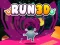 Run 3D – kostenloses Online-Spiel