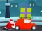 Christmas Cars Match 3 – kostenloses Online-Spiel