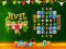 Jewel Magic Xmas – kostenloses Online-Spiel