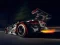 Race Cars Puzzle 2 – kostenloses Online-Spiel