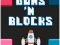 Gun's and Blocks – kostenloses Online-Spiel