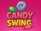 Candy Swing – kostenloses Online-Spiel