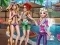 Pool Party – kostenloses Online-Spiel