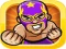 Wrestling fight – kostenloses Online-Spiel