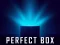 Perfect Box – kostenloses Online-Spiel