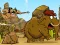 Caveman Hunt – kostenloses Online-Spiel