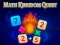 Math Kingdom Quest – kostenloses Online-Spiel