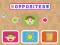 Opposites – kostenloses Online-Spiel