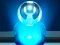 Portal Billiards – kostenloses Online-Spiel