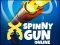 SpinNy Gun Online – kostenloses Online-Spiel