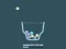 Glass Quest – kostenloses Online-Spiel