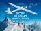 Scifi Flight Simulator – kostenloses Online-Spiel