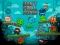 Don’t Fall Again – kostenloses Online-Spiel