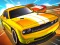 Ultimate Stunt Car Challenge – kostenloses Online-Spiel