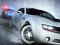 Police Car Chase Crime Racing – kostenloses Online-Spiel