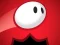 Jump Monster – kostenloses Online-Spiel