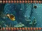 Endless fish fun – kostenloses Online-Spiel
