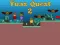 Yuas Quest 2 – kostenloses Online-Spiel