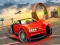 Top Speed Racing 3D – kostenloses Online-Spiel