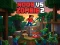 Noob vs Zombie 2 – kostenloses Online-Spiel