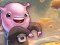 Sweet Astronomy Cookie Adventure – kostenloses Online-Spiel