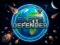 Earth Defender – kostenloses Online-Spiel