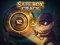 Safe Box Crack – kostenloses Online-Spiel