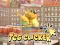 TCG Card Clicker – kostenloses Online-Spiel