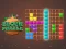 Block Puzzle – kostenloses Online-Spiel