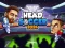 Head Soccer 2024 – kostenloses Online-Spiel