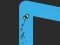 King of drift – kostenloses Online-Spiel