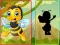 Lof Shadow Match -1 – kostenloses Online-Spiel