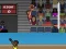Dunk Game – kostenloses Online-Spiel