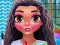 Summer Ball 2020 – kostenloses Online-Spiel
