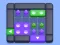 Soda Block Jam – kostenloses Online-Spiel
