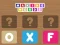 Making Words – kostenloses Online-Spiel